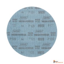 nortonschleifmittel/NORTON_schleifmittel_69957326073 Discs Selfgrip Norton-Meshpower Ceramic-203_120_200471